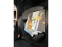 BMW X3 3.0i Executive / AUTOMAAT / DEALER ONDERHOUDEN / SUPER NETTE AUTO