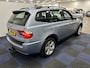 BMW X3 3.0i Executive / AUTOMAAT / DEALER ONDERHOUDEN / SUPER NETTE AUTO