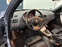 BMW X3 3.0i Executive / AUTOMAAT / DEALER ONDERHOUDEN / SUPER NETTE AUTO