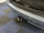 BMW X3 3.0i Executive / AUTOMAAT / DEALER ONDERHOUDEN / SUPER NETTE AUTO