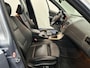 BMW X3 3.0i Executive / AUTOMAAT / DEALER ONDERHOUDEN / SUPER NETTE AUTO