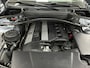 BMW X3 3.0i Executive / AUTOMAAT / DEALER ONDERHOUDEN / SUPER NETTE AUTO