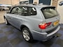 BMW X3 3.0i Executive / AUTOMAAT / DEALER ONDERHOUDEN / SUPER NETTE AUTO