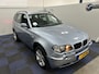 BMW X3 3.0i Executive / AUTOMAAT / DEALER ONDERHOUDEN / SUPER NETTE AUTO