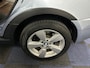 BMW X3 3.0i Executive / AUTOMAAT / DEALER ONDERHOUDEN / SUPER NETTE AUTO