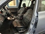 BMW X3 3.0i Executive / AUTOMAAT / DEALER ONDERHOUDEN / SUPER NETTE AUTO