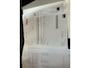 BMW X3 3.0i Executive / AUTOMAAT / DEALER ONDERHOUDEN / SUPER NETTE AUTO