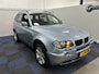 BMW X3 3.0i Executive / AUTOMAAT / DEALER ONDERHOUDEN / SUPER NETTE AUTO