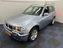 BMW X3 3.0i Executive / AUTOMAAT / DEALER ONDERHOUDEN / SUPER NETTE AUTO