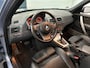 BMW X3 3.0i Executive / AUTOMAAT / DEALER ONDERHOUDEN / SUPER NETTE AUTO