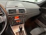 BMW X3 3.0i Executive / AUTOMAAT / DEALER ONDERHOUDEN / SUPER NETTE AUTO