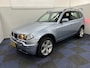 BMW X3 3.0i Executive / AUTOMAAT / DEALER ONDERHOUDEN / SUPER NETTE AUTO