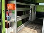 Renault Trafic 1.6 dCi / L2H1 / BOTT INRICHTING / 2x SCHUIFDEUR / TREKHAAK / 1e EIG. / NAVI / AIRCO / CRUISE