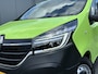 Renault Trafic 1.6 dCi / L2H1 / BOTT INRICHTING / 2x SCHUIFDEUR / TREKHAAK / 1e EIG. / NAVI / AIRCO / CRUISE