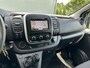 Renault Trafic 1.6 dCi / L2H1 / BOTT INRICHTING / 2x SCHUIFDEUR / TREKHAAK / 1e EIG. / NAVI / AIRCO / CRUISE