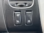 Renault Trafic 1.6 dCi / L2H1 / BOTT INRICHTING / 2x SCHUIFDEUR / TREKHAAK / 1e EIG. / NAVI / AIRCO / CRUISE