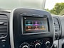 Renault Trafic 1.6 dCi / L2H1 / BOTT INRICHTING / 2x SCHUIFDEUR / TREKHAAK / 1e EIG. / NAVI / AIRCO / CRUISE