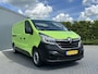 Renault Trafic 1.6 dCi / L2H1 / BOTT INRICHTING / 2x SCHUIFDEUR / TREKHAAK / 1e EIG. / NAVI / AIRCO / CRUISE