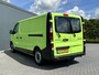 Renault Trafic 1.6 dCi / L2H1 / BOTT INRICHTING / 2x SCHUIFDEUR / TREKHAAK / 1e EIG. / NAVI / AIRCO / CRUISE