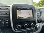Renault Trafic 1.6 dCi / L2H1 / BOTT INRICHTING / 2x SCHUIFDEUR / TREKHAAK / 1e EIG. / NAVI / AIRCO / CRUISE