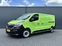 Renault Trafic 1.6 dCi / L2H1 / BOTT INRICHTING / 2x SCHUIFDEUR / TREKHAAK / 1e EIG. / NAVI / AIRCO / CRUISE