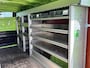 Renault Trafic 1.6 dCi / L2H1 / BOTT INRICHTING / 2x SCHUIFDEUR / TREKHAAK / 1e EIG. / NAVI / AIRCO / CRUISE