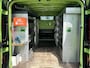 Renault Trafic 1.6 dCi / L2H1 / BOTT INRICHTING / 2x SCHUIFDEUR / TREKHAAK / 1e EIG. / NAVI / AIRCO / CRUISE