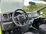 Renault Trafic 1.6 dCi / L2H1 / BOTT INRICHTING / 2x SCHUIFDEUR / TREKHAAK / 1e EIG. / NAVI / AIRCO / CRUISE