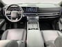 Hyundai Santa Fe 1.6 T-GDI PHEV Black Line 4WD 6p | Trekhaak | Leder | Stoelverwarming + koeling | 360 Camera