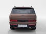 Hyundai Santa Fe 1.6 T-GDI PHEV Black Line 4WD 6p | Trekhaak | Leder | Stoelverwarming + koeling | 360 Camera