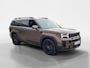Hyundai Santa Fe 1.6 T-GDI PHEV Black Line 4WD 6p | Trekhaak | Leder | Stoelverwarming + koeling | 360 Camera