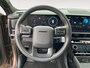 Hyundai Santa Fe 1.6 T-GDI PHEV Black Line 4WD 6p | Trekhaak | Leder | Stoelverwarming + koeling | 360 Camera