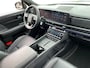 Hyundai Santa Fe 1.6 T-GDI PHEV Black Line 4WD 6p | Trekhaak | Leder | Stoelverwarming + koeling | 360 Camera