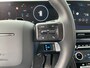 Hyundai Santa Fe 1.6 T-GDI PHEV Black Line 4WD 6p | Trekhaak | Leder | Stoelverwarming + koeling | 360 Camera
