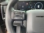 Hyundai Santa Fe 1.6 T-GDI PHEV Black Line 4WD 6p | Trekhaak | Leder | Stoelverwarming + koeling | 360 Camera