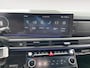 Hyundai Santa Fe 1.6 T-GDI PHEV Black Line 4WD 6p | Trekhaak | Leder | Stoelverwarming + koeling | 360 Camera