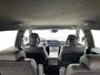 Hyundai Santa Fe 1.6 T-GDI PHEV Black Line 4WD 6p | Trekhaak | Leder | Stoelverwarming + koeling | 360 Camera
