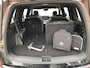 Hyundai Santa Fe 1.6 T-GDI PHEV Black Line 4WD 6p | Trekhaak | Leder | Stoelverwarming + koeling | 360 Camera
