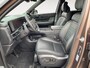 Hyundai Santa Fe 1.6 T-GDI PHEV Black Line 4WD 6p | Trekhaak | Leder | Stoelverwarming + koeling | 360 Camera