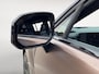 Hyundai Santa Fe 1.6 T-GDI PHEV Black Line 4WD 6p | Trekhaak | Leder | Stoelverwarming + koeling | 360 Camera