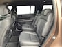 Hyundai Santa Fe 1.6 T-GDI PHEV Black Line 4WD 6p | Trekhaak | Leder | Stoelverwarming + koeling | 360 Camera