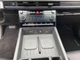 Hyundai Santa Fe 1.6 T-GDI PHEV Black Line 4WD 6p | Trekhaak | Leder | Stoelverwarming + koeling | 360 Camera