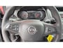 Opel Karl 1.0 ecoFLEX Edition AIRCO / CRUISE / BLUETOOTH / ELEK RAMEN / NL-AUTO