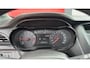 Opel Karl 1.0 ecoFLEX Edition AIRCO / CRUISE / BLUETOOTH / ELEK RAMEN / NL-AUTO