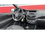 Opel Karl 1.0 ecoFLEX Edition AIRCO / CRUISE / BLUETOOTH / ELEK RAMEN / NL-AUTO