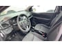 Opel Karl 1.0 ecoFLEX Edition AIRCO / CRUISE / BLUETOOTH / ELEK RAMEN / NL-AUTO