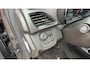 Opel Karl 1.0 ecoFLEX Edition AIRCO / CRUISE / BLUETOOTH / ELEK RAMEN / NL-AUTO