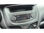 Opel Karl 1.0 ecoFLEX Edition AIRCO / CRUISE / BLUETOOTH / ELEK RAMEN / NL-AUTO