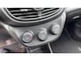 Opel Karl 1.0 ecoFLEX Edition AIRCO / CRUISE / BLUETOOTH / ELEK RAMEN / NL-AUTO
