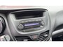 Opel Karl 1.0 ecoFLEX Edition AIRCO / CRUISE / BLUETOOTH / ELEK RAMEN / NL-AUTO